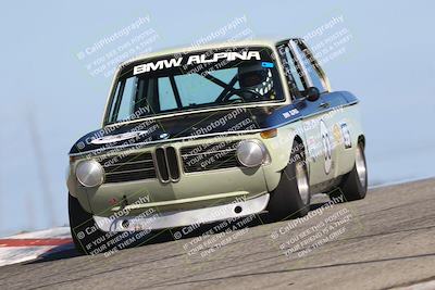 media/Oct-26-2025-CalClub SCCA (Sun) [[8ce1e69566]]/Group 1/Session 2 (Grapevine)/